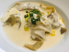 -Le Comptoir de la Gastronomie