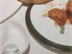 -全聚德(领城国际店)