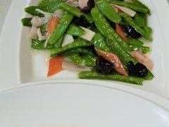 -好兄弟郭巨海鲜(天一阁店)