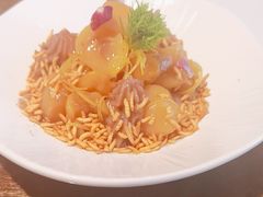 -上海总会SHANGHAICLUB(兴业太古汇店)