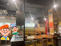 -韩礼年糕(飞虹路店)