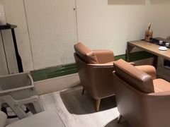 -同庆楼(滨湖万达广场店)