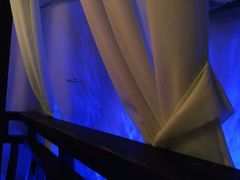 -绿茶餐厅(汇悦大融城店)