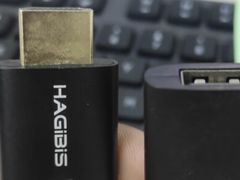 -太平洋数码广场