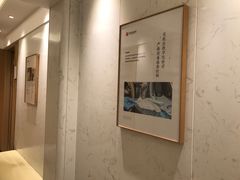 -美冠塔口腔(酒仙桥分院)