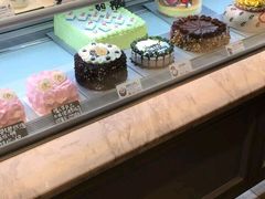 -TOUCH泰奇(祝桥振兴街店)