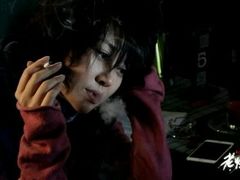 -星辉电影公园(时代广场CC MALL店)