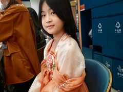 -海马体家庭照相馆(北京芳圆里 ID MALL店)