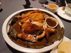 -小炳胜(卓悦中心店)