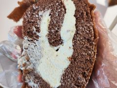 -面包贝力思(上邦店)