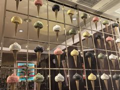 -VENCHI 闻绮(上海佛罗伦萨小镇店)