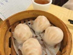 -爱群食店(银潭二路店)