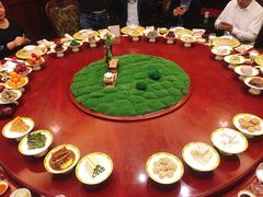 -余姚酒楼(南雷公寓店)