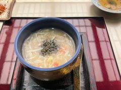 -鳥喜Toriki怀石烧鸟料理