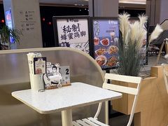 -雲物·云南小馆(好悦天地店)