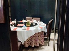 -申阿婆·上海菜·小海鲜(国展店)