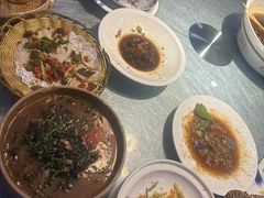 -明丰小渔馆(明月路店)