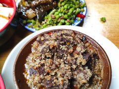 -十一街苍蝇馆子转经消江湖菜(九眼桥十一街店)