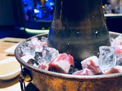 -蒙料·手把肉(望京店)