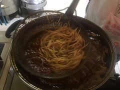 -高记什邡肖麻辣(成都店)