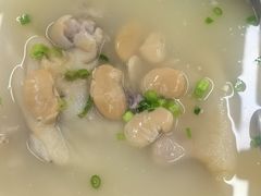 -市井川菜(江宁店)