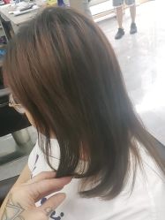 点击看大图 -3M hair美发沙龙