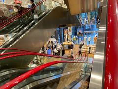-优衣库(深圳万象天地旗舰店)