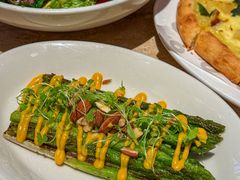 -O'eat Blossom&Pelican(深圳首店)