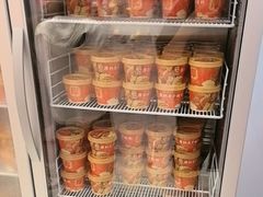 -味多美蛋糕(回龙观东大街店)