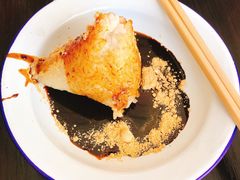 -市巷·土红糖凉糕铺(祥瑞苑店)
