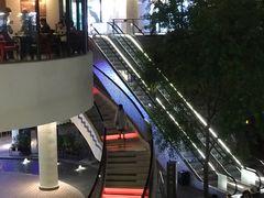 -Dough&Joe团憩(瑞虹天地月亮湾店)