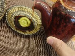 -一本料理(西溪天街店)