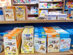 -国际蓝孩(将台路店)