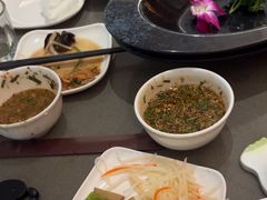 -浅深Cheersum(曹杨店)