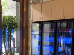 -小隐·采耳头疗spa(环宇城店)