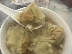 -竹园竹升面(西关总店)