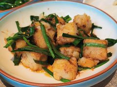 -晋江荣誉国际酒店·港誉茶餐厅