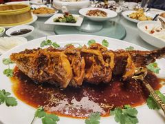 -厉家菜(金宝街店)