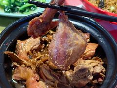-阿里元海鲜·闽南特色菜(曾厝垵店)