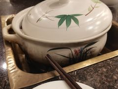 -钦善斋(武侯祠店)
