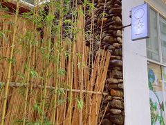 -天水蔬食料理(树德之光店)