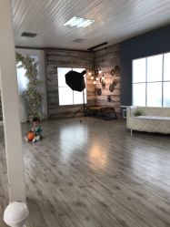点击看大图 -爱儿美儿童摄影(朝阳公园店)