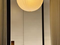 -安屿an·spa(卓悦中心商场店)