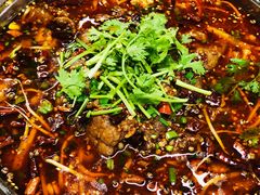 -帅哥买单(龙港店)