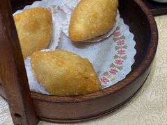 -大水车公馆·顺德菜·妈姐菜(均安店)