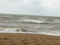 -白沙门生态公园