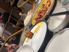 -闫府私房菜(恒隆店)