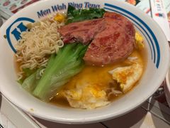-敏华冰厅(天河城店)