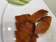 -广东胜利宾馆西关粤中餐厅