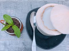 -长勺子东南亚(街道口店)